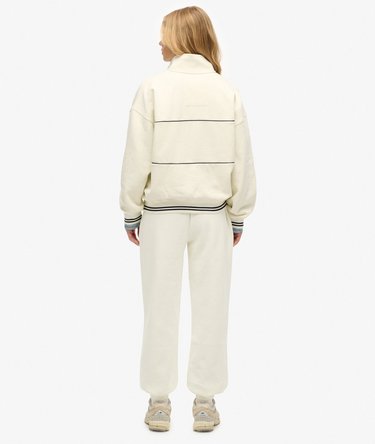Country Club Cuff Joggers Image 6
