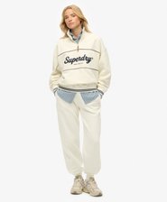 Country Club Cuff Joggers
