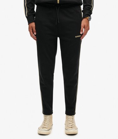 Tech Cult Joggers Image 4