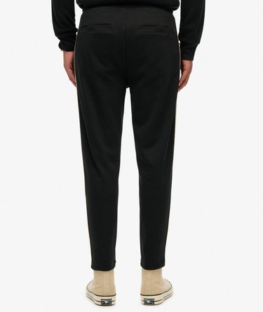 Tech Cult Joggers Image 5