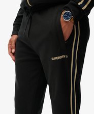 Tech Cult Joggers