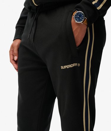 Tech Cult Joggers Image 2