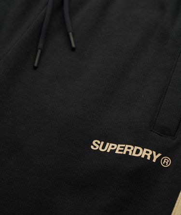 Tech Cult Joggers Image 7