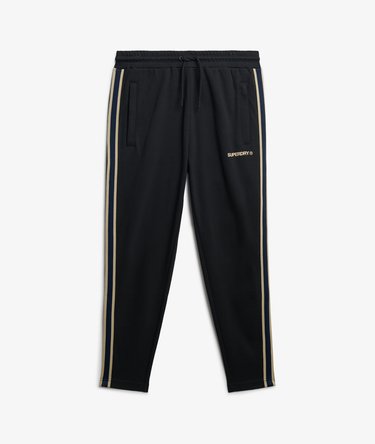 Tech Cult Joggers Image 8