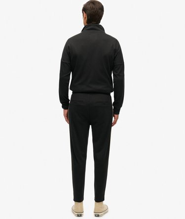 Tech Cult Joggers Image 6