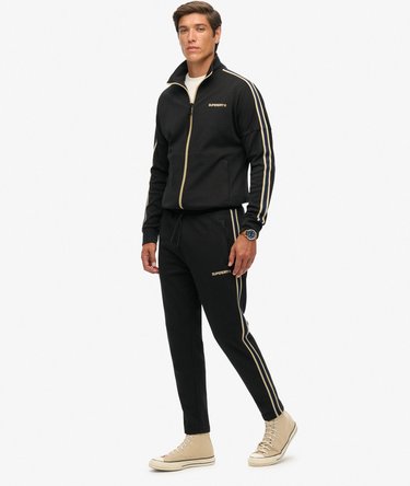 Tech Cult Joggers Image 3