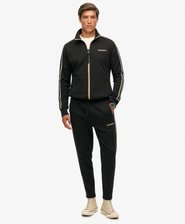 Tech Cult Joggers