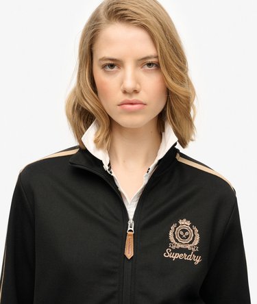 Country Club trainingsvest Image 4