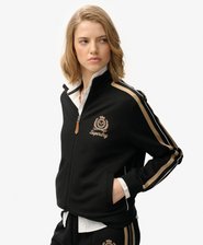 Country Club trainingsvest