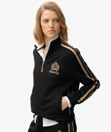 Country Club trainingsvest Image 2