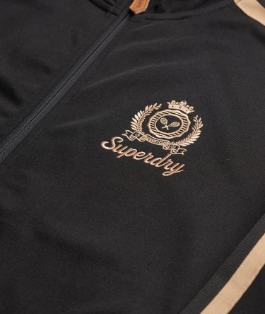 Country Club trainingsvest Image 6