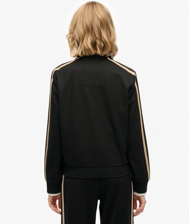 Country Club trainingsvest Image 5