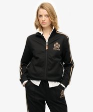 Country Club trainingsvest