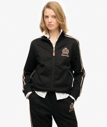 Country Club trainingsvest Image 1