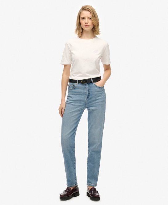 SuperCape Women Bomber Jacket main image 1