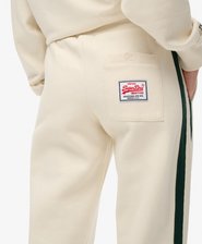 Hokejowe spodnie dresowe Athletic Essentials