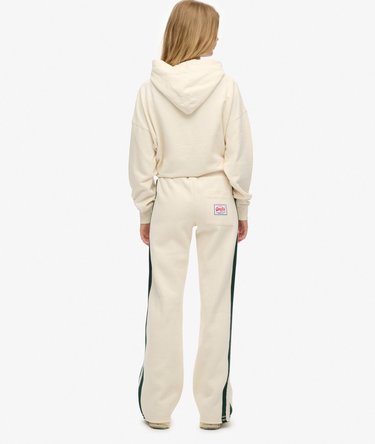 Hokejowe spodnie dresowe Athletic Essentials Image 6