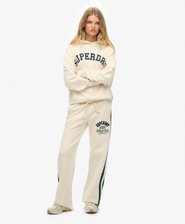 Hokejowe spodnie dresowe Athletic Essentials