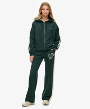 Hokejowe spodnie dresowe Athletic Essentials