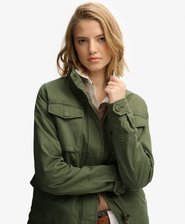 M65 Rookie Jacket