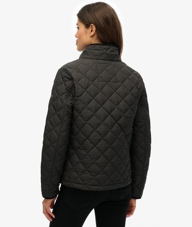 Estate Country Liner Jacket Image 6