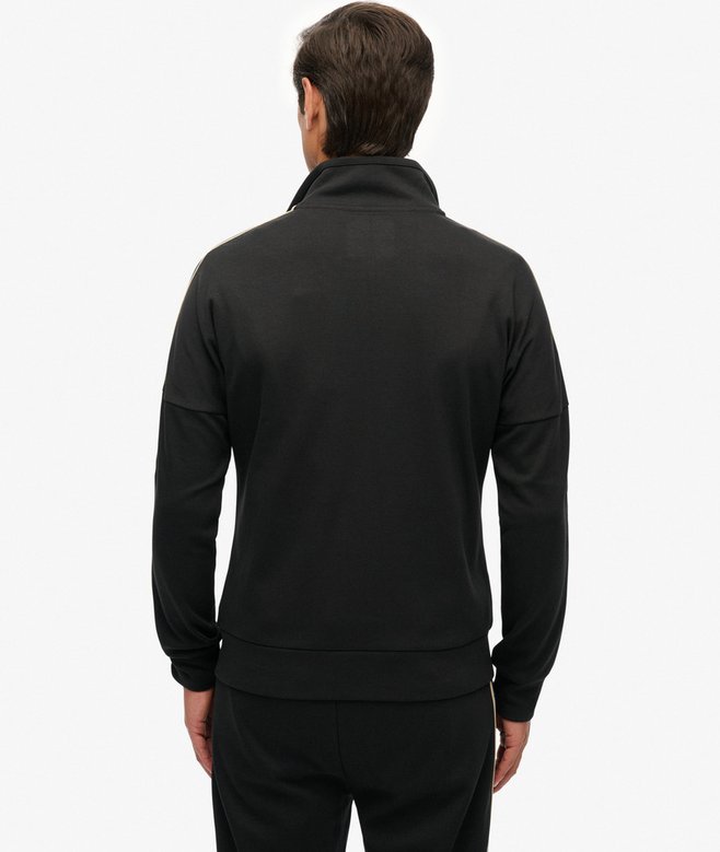 Tech Cult Loose Track Top (1) 5 out of 5 stars, 1 reviews More Colours Available Price £29.99 Price reduced from £59.99 to You Save 50%