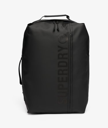 Sac à dos Tarp 35 Litres Image 1