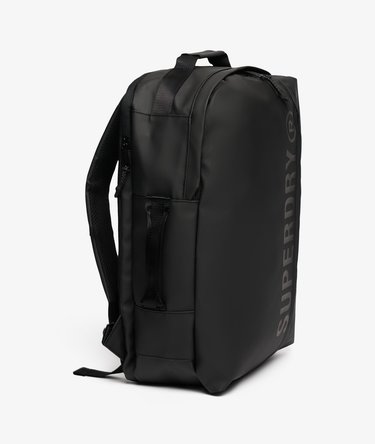 Sac à dos Tarp 35 Litres Image 6