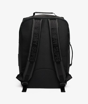 Sac à dos Tarp 35 Litres Image 7