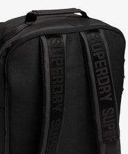 Sac à dos Tarp 35 Litres