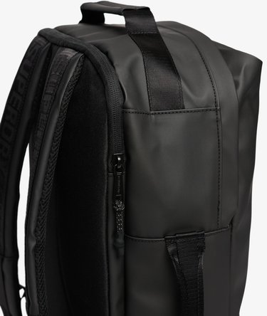 Sac à dos Tarp 35 Litres Image 3