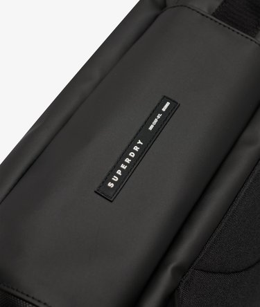 Sac à dos Tarp 35 Litres Image 5