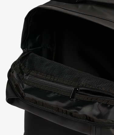 Sac à dos Tarp 35 Litres Image 4