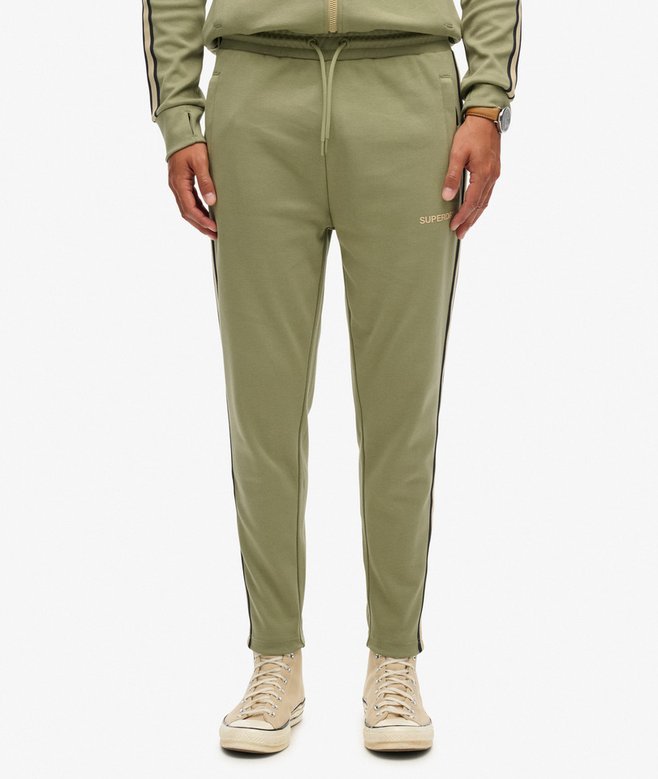 Tech Cult Joggers