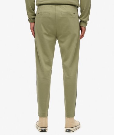 Tech Cult Joggers Image 5