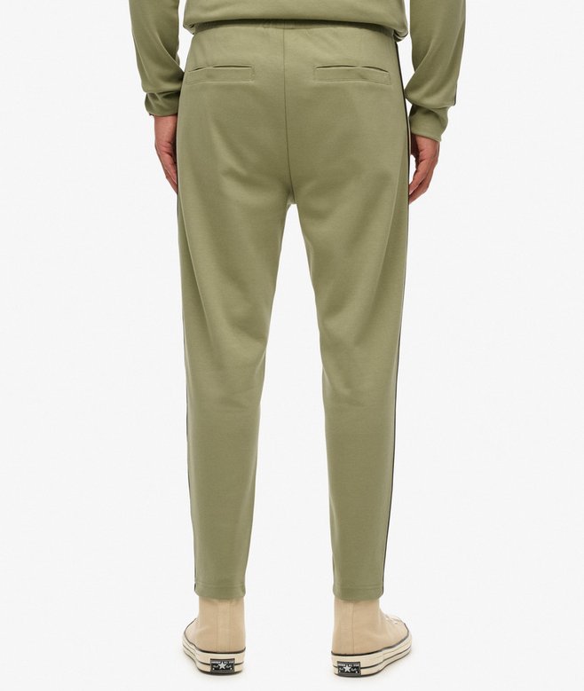 Tech Cult Joggers