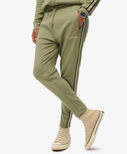Tech Cult Joggers