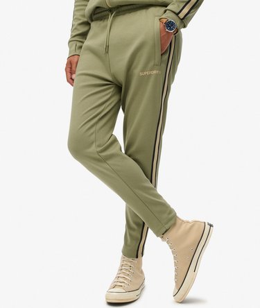 Tech Cult Joggers Image 2