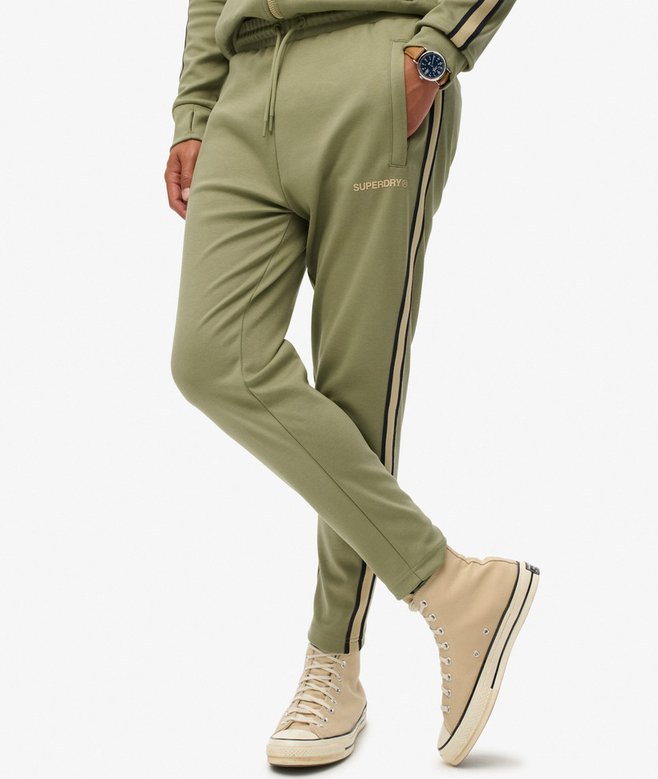 Tech Cult Joggers