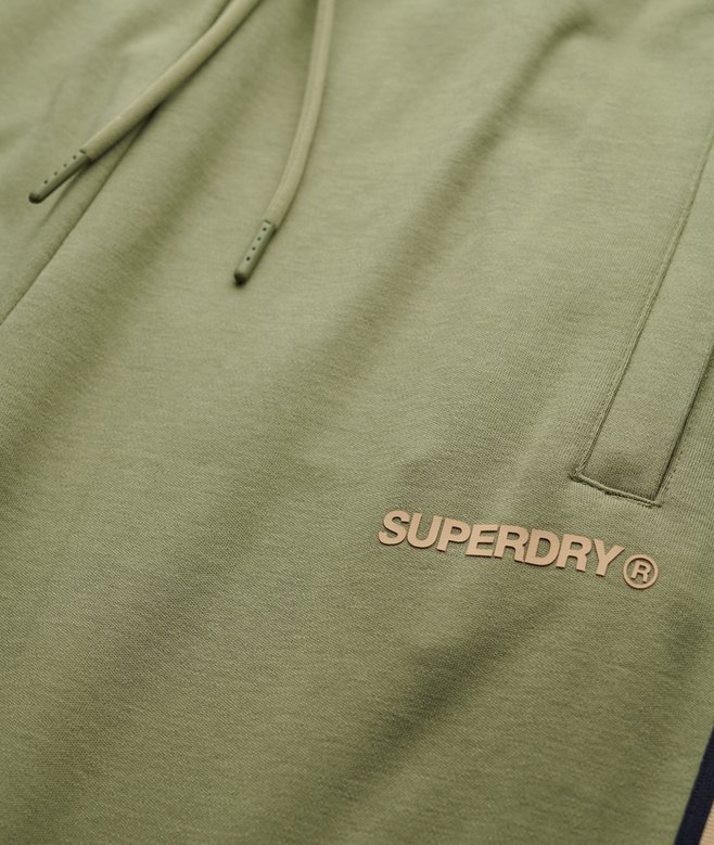 Tech Cult Joggers