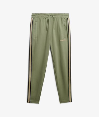 Tech Cult Joggers Image 8