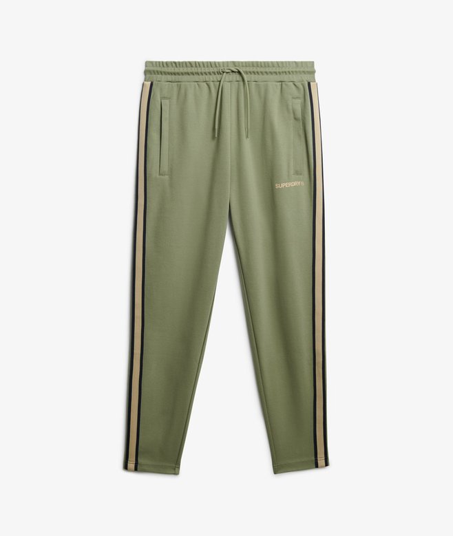 Tech Cult Joggers