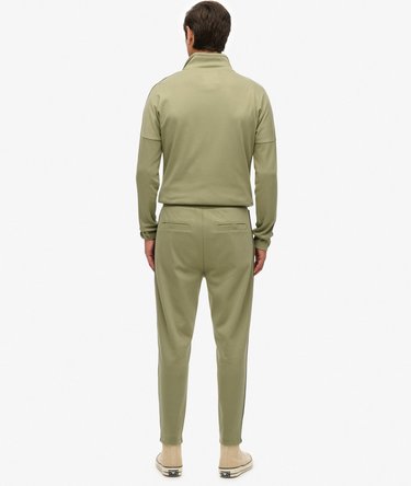 Tech Cult Joggers Image 6