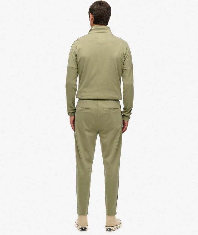Tech Cult Joggers
