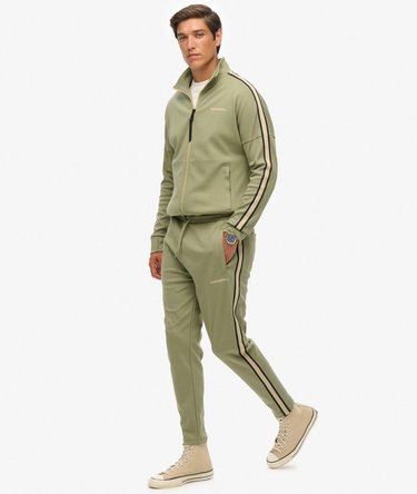 Tech Cult Joggers Image 3