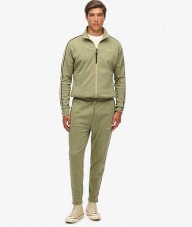 Tech Cult Joggers Image 1