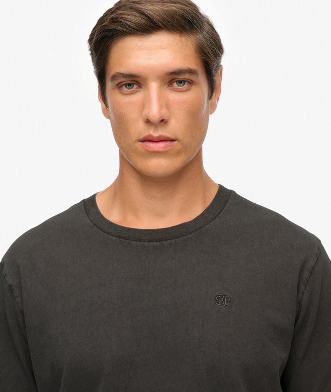 Essentials Relaxed T-Shirt