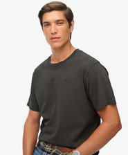 Essentials Relaxed T-Shirt