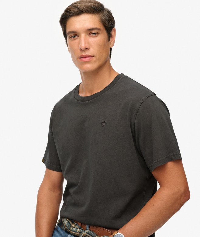 Essentials Relaxed T-Shirt