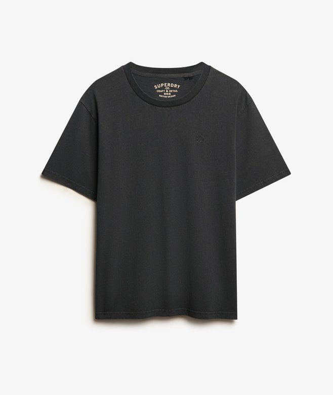 Essentials Relaxed T-Shirt